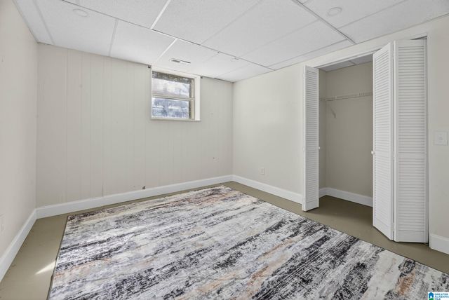 320 JAMBACK ROAD, Anniston, AL 36207