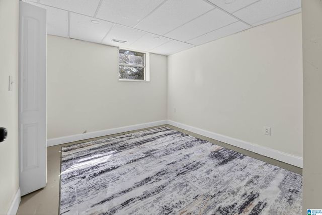 320 JAMBACK ROAD, Anniston, AL 36207