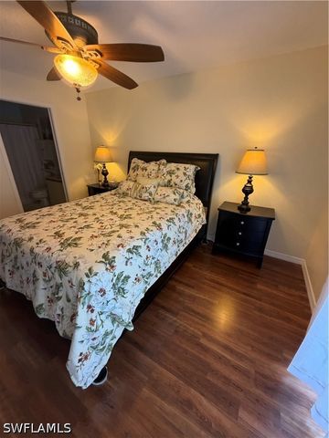 1290 Yesica Ann CIR 204, Naples, FL 34110
