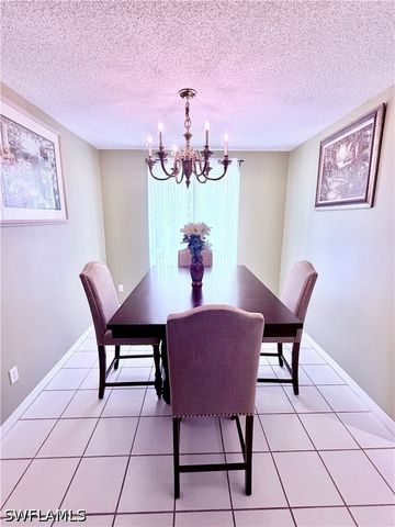 1290 Yesica Ann CIR 204, Naples, FL 34110