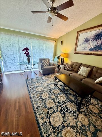 1290 Yesica Ann CIR 204, Naples, FL 34110
