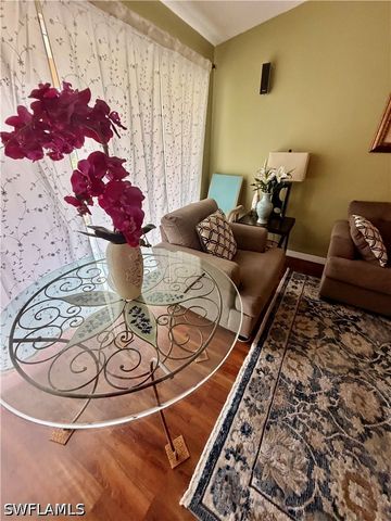 1290 Yesica Ann CIR 204, Naples, FL 34110