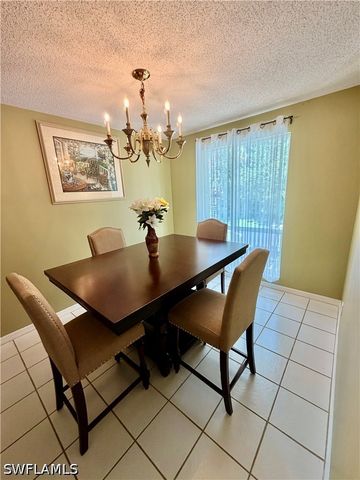 1290 Yesica Ann CIR 204, Naples, FL 34110