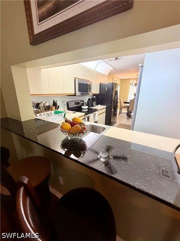 1290 Yesica Ann CIR 204, Naples, FL 34110