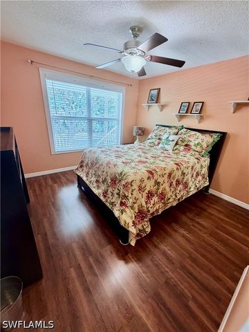 1290 Yesica Ann CIR 204, Naples, FL 34110