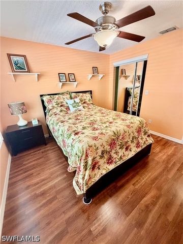 1290 Yesica Ann CIR 204, Naples, FL 34110
