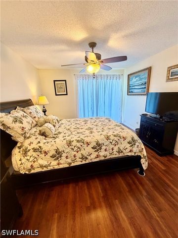 1290 Yesica Ann CIR 204, Naples, FL 34110