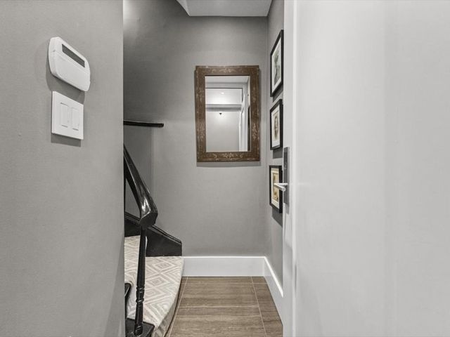 499 Shawmut Ave 4, Boston, MA 02118