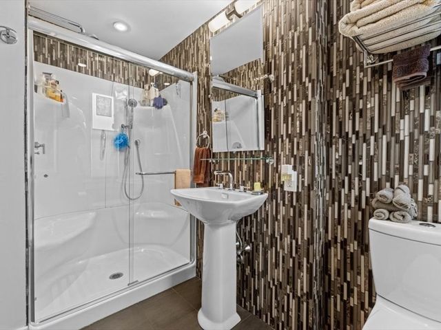 499 Shawmut Ave 4, Boston, MA 02118