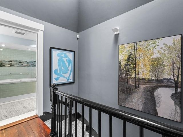 499 Shawmut Ave 4, Boston, MA 02118