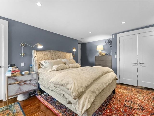 499 Shawmut Ave 4, Boston, MA 02118