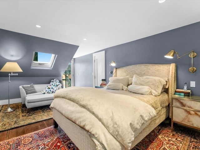 499 Shawmut Ave 4, Boston, MA 02118