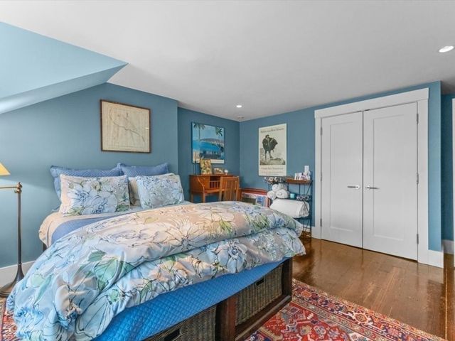 499 Shawmut Ave 4, Boston, MA 02118