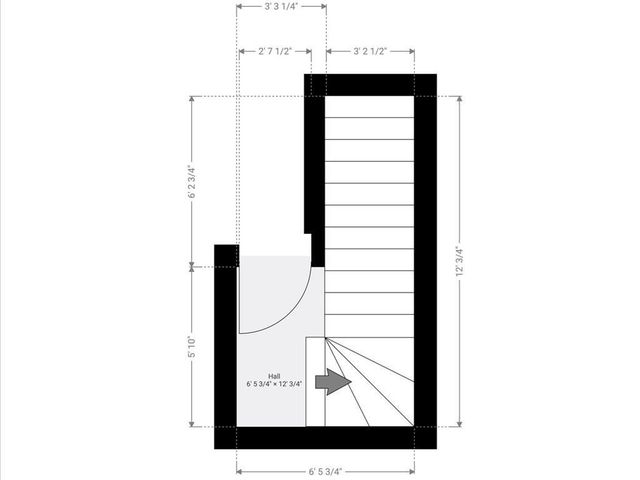 499 Shawmut Ave 4, Boston, MA 02118