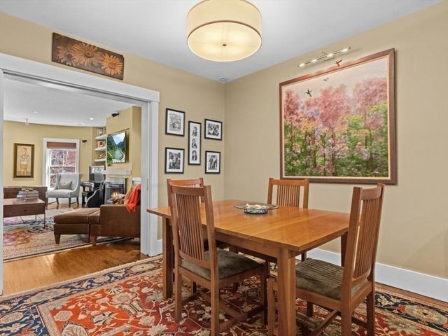 499 Shawmut Ave 4, Boston, MA 02118