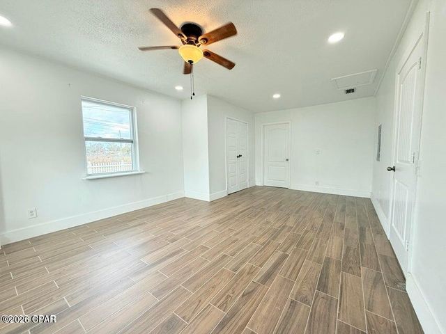 816 N East Avenue, Panama City, FL 32401