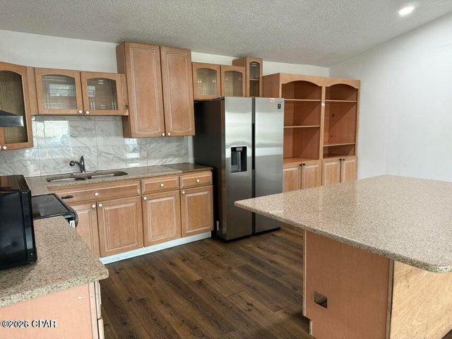 816 N East Avenue, Panama City, FL 32401