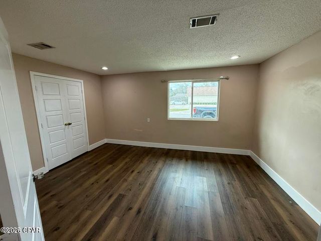 816 N East Avenue, Panama City, FL 32401