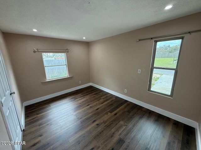 816 N East Avenue, Panama City, FL 32401