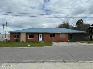 816 N East Avenue, Panama City, FL 32401