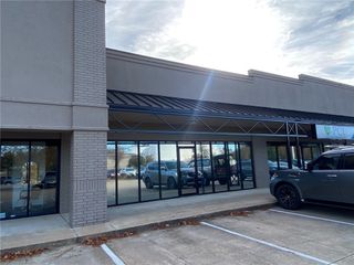 2901 E Zion Road 7, Fayetteville, AR 72703