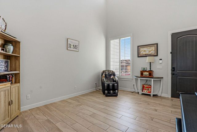 13420 EMERALD RANCH Lane, Horizon City, TX 79928