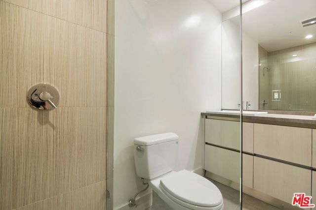 2496 S CENTINELA Avenue 3, Los Angeles, CA 90064