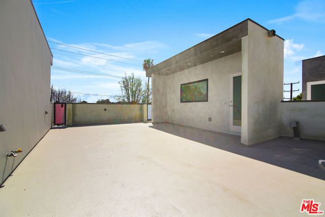 2496 S CENTINELA Avenue 3, Los Angeles, CA 90064