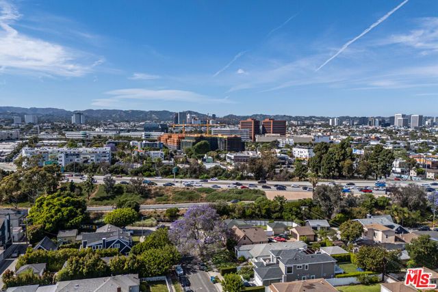 2496 S CENTINELA Avenue 3, Los Angeles, CA 90064