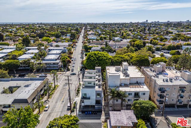 2496 S CENTINELA Avenue 3, Los Angeles, CA 90064