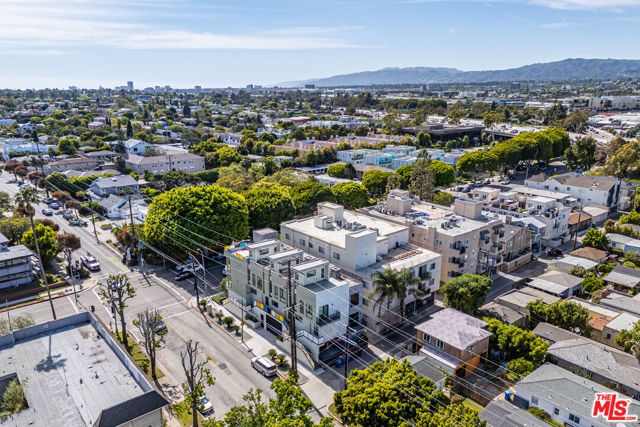2496 S CENTINELA Avenue 3, Los Angeles, CA 90064