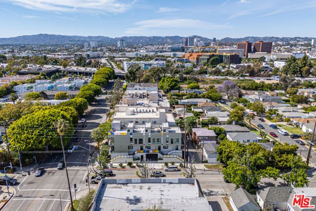 2496 S CENTINELA Avenue 3, Los Angeles, CA 90064