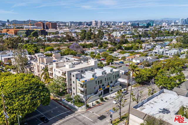 2496 S CENTINELA Avenue 3, Los Angeles, CA 90064