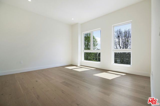 2496 S CENTINELA Avenue 3, Los Angeles, CA 90064