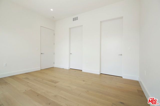 2496 S CENTINELA Avenue 3, Los Angeles, CA 90064