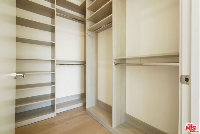 2496 S CENTINELA Avenue 3, Los Angeles, CA 90064