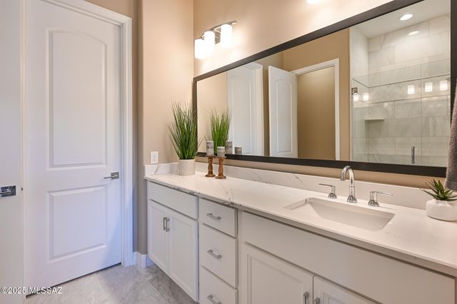 14399 Palo Verde Place, Marana, AZ 85658