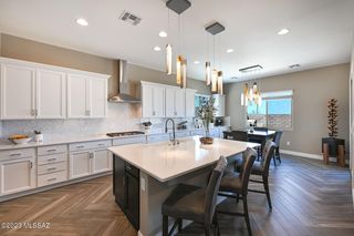 14399 Palo Verde Place, Marana, AZ 85658