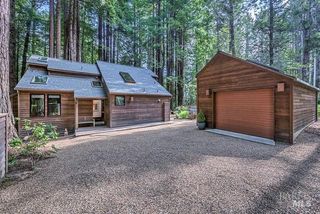 36419 East Ridge Rd, The Sea Ranch, CA 95497