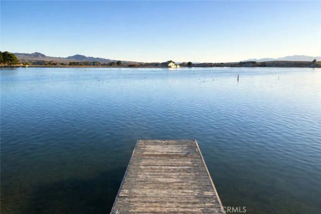 14530 Nautical Lane 17, Helendale, CA 92342