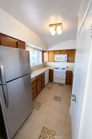 14530 Nautical Lane 17, Helendale, CA 92342