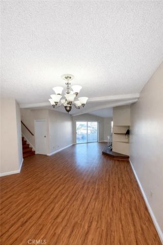 14530 Nautical Lane 17, Helendale, CA 92342