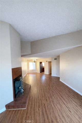 14530 Nautical Lane 17, Helendale, CA 92342