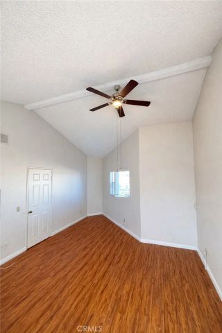 14530 Nautical Lane 17, Helendale, CA 92342
