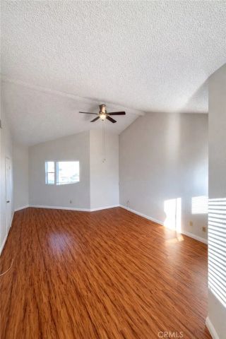 14530 Nautical Lane 17, Helendale, CA 92342