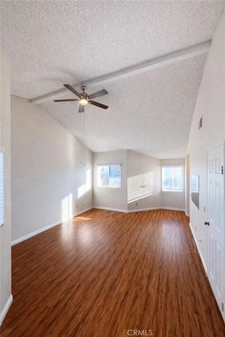 14530 Nautical Lane 17, Helendale, CA 92342
