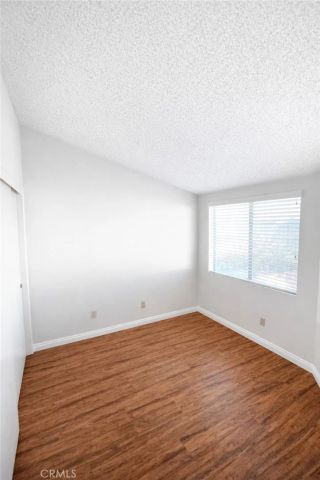 14530 Nautical Lane 17, Helendale, CA 92342