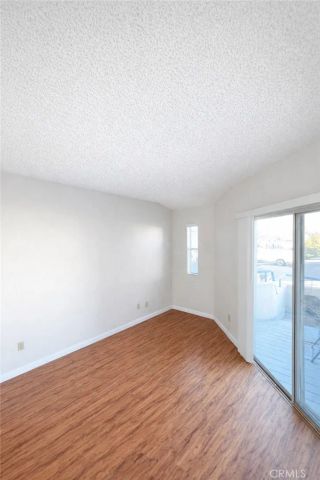 14530 Nautical Lane 17, Helendale, CA 92342