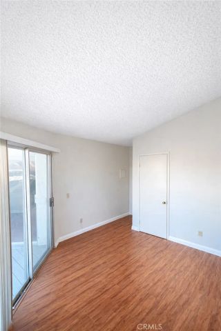 14530 Nautical Lane 17, Helendale, CA 92342