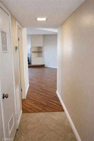 14530 Nautical Lane 17, Helendale, CA 92342